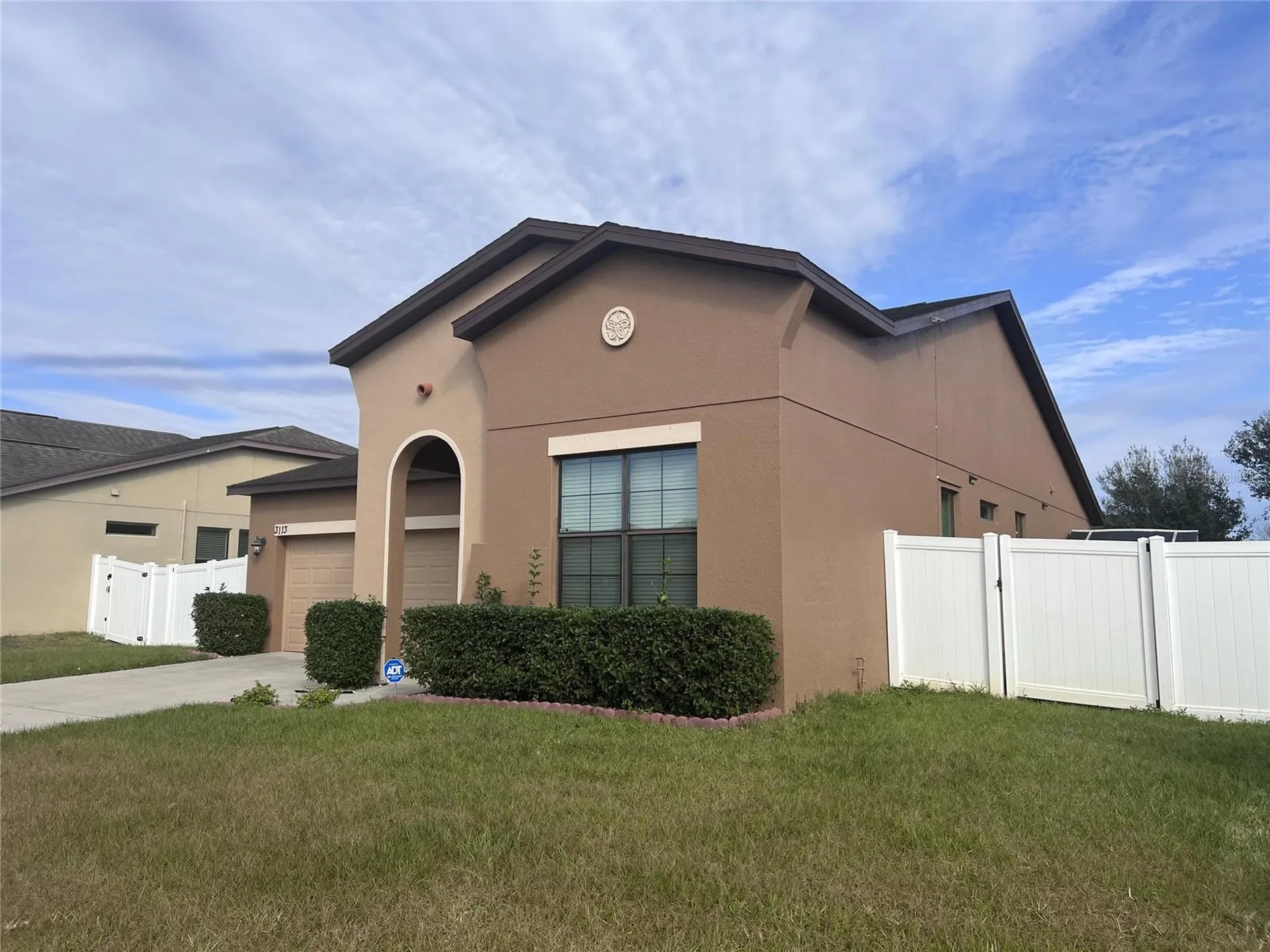 3113 Harris Park Way Kissimmee FL 34758