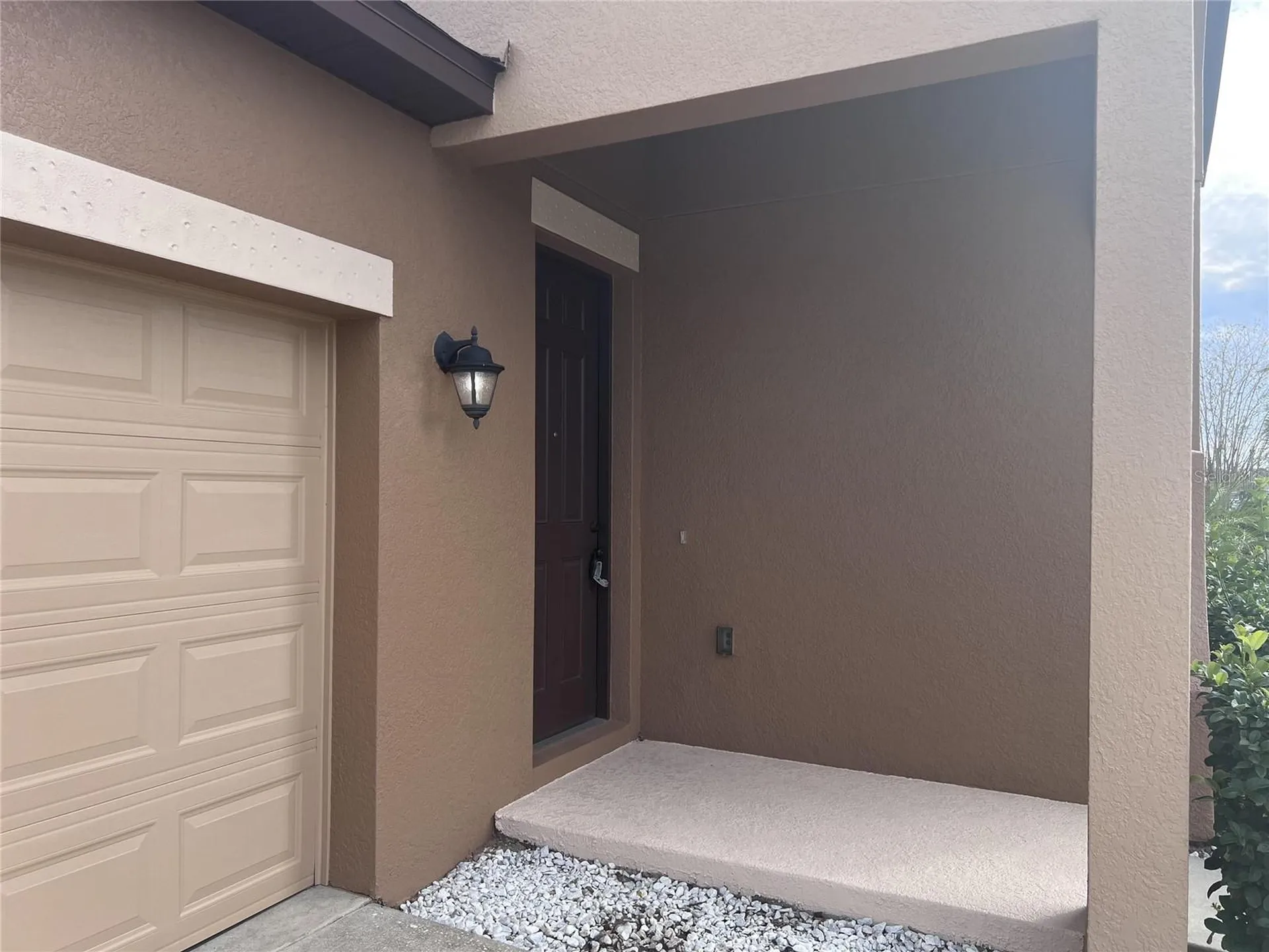 3113 Harris Park Way Kissimmee FL 34758