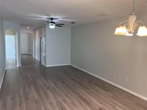 3113 Harris Park Way Kissimmee FL 34758