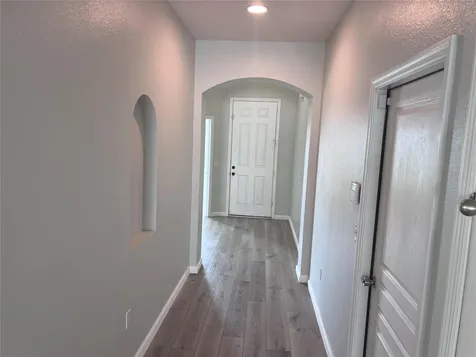 3113 Harris Park Way Kissimmee FL 34758