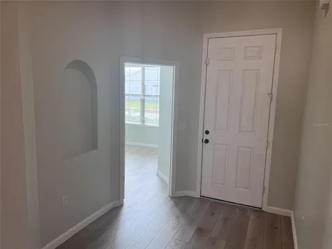 3113 Harris Park Way Kissimmee FL 34758