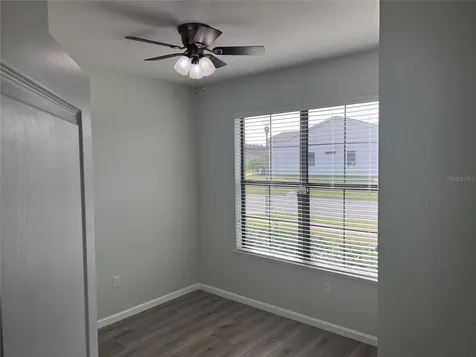 3113 Harris Park Way Kissimmee FL 34758