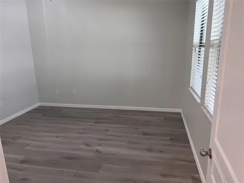 3113 Harris Park Way Kissimmee FL 34758