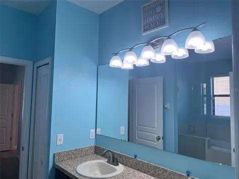 3113 Harris Park Way Kissimmee FL 34758