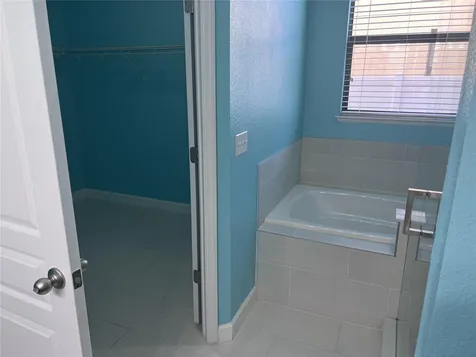 3113 Harris Park Way Kissimmee FL 34758