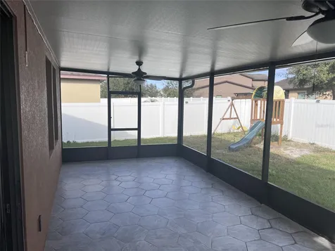 3113 Harris Park Way Kissimmee FL 34758
