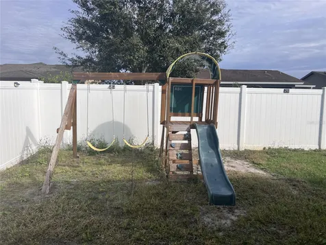3113 Harris Park Way Kissimmee FL 34758