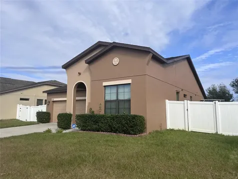 3113 Harris Park Way Kissimmee FL 34758