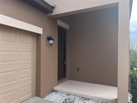 3113 Harris Park Way Kissimmee FL 34758