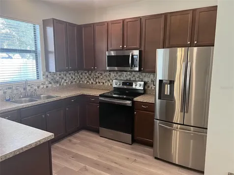 3113 Harris Park Way Kissimmee FL 34758