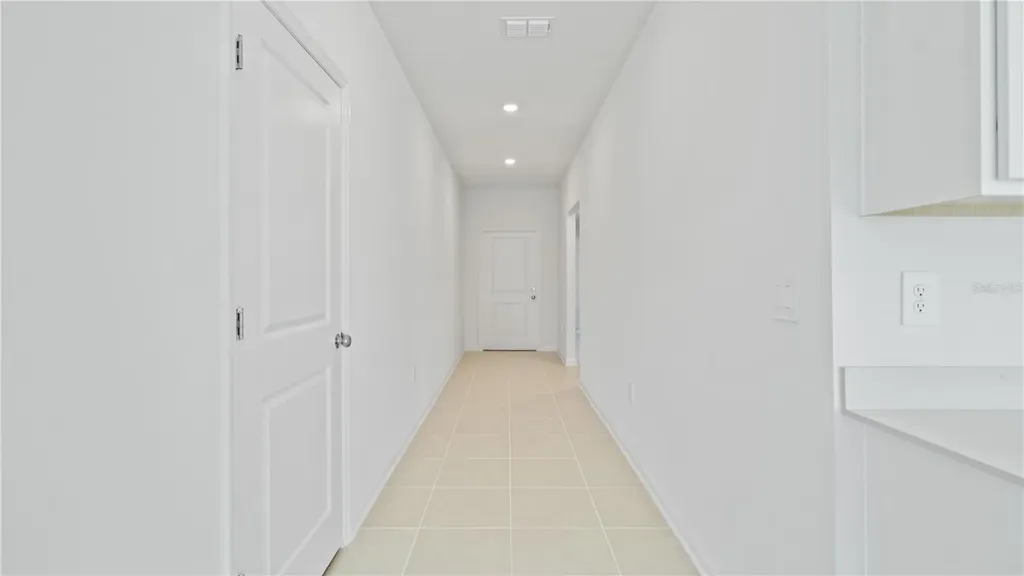 1935 Pine Meadows Golfcourse Road Eustis FL 32726