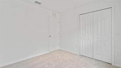 1935 Pine Meadows Golfcourse Road Eustis FL 32726
