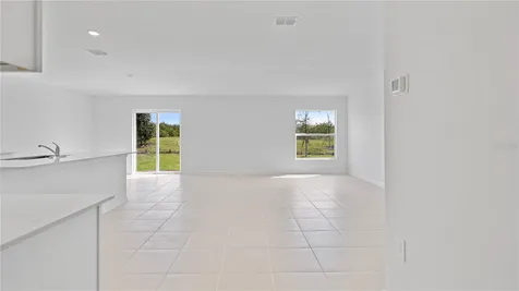 1935 Pine Meadows Golfcourse Road Eustis FL 32726