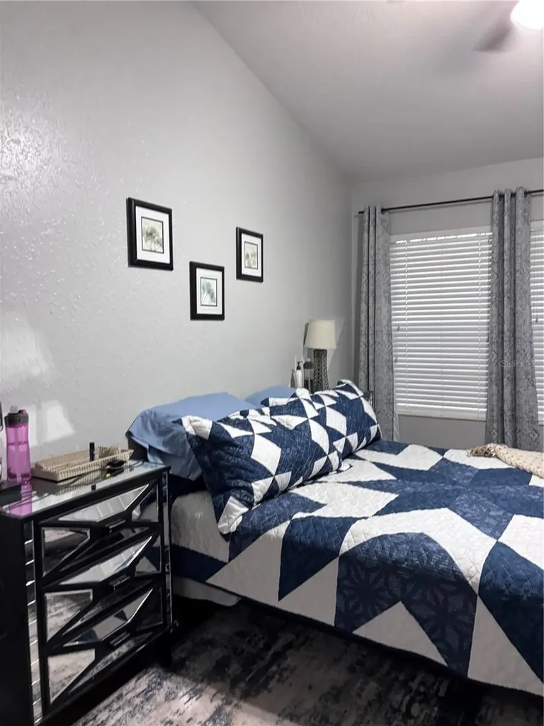 1121 Loyola Court Sanford FL 32771