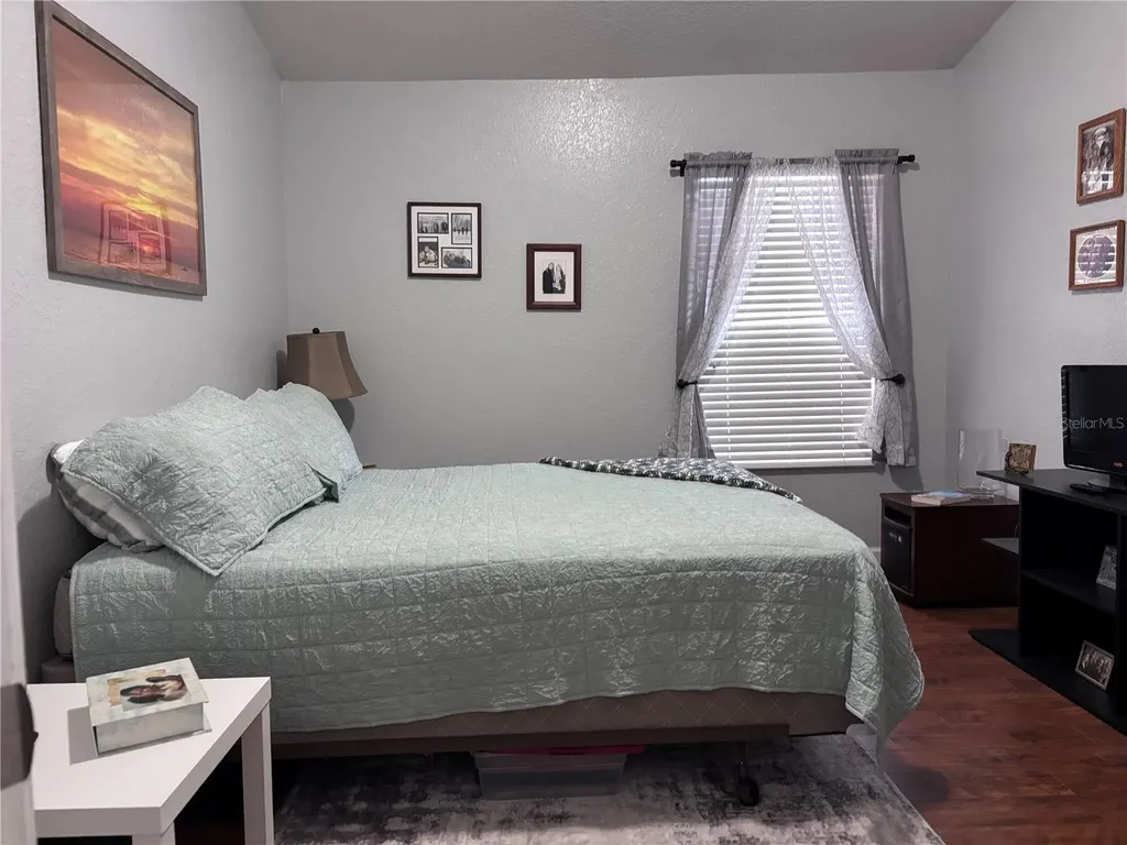 1121 Loyola Court Sanford FL 32771