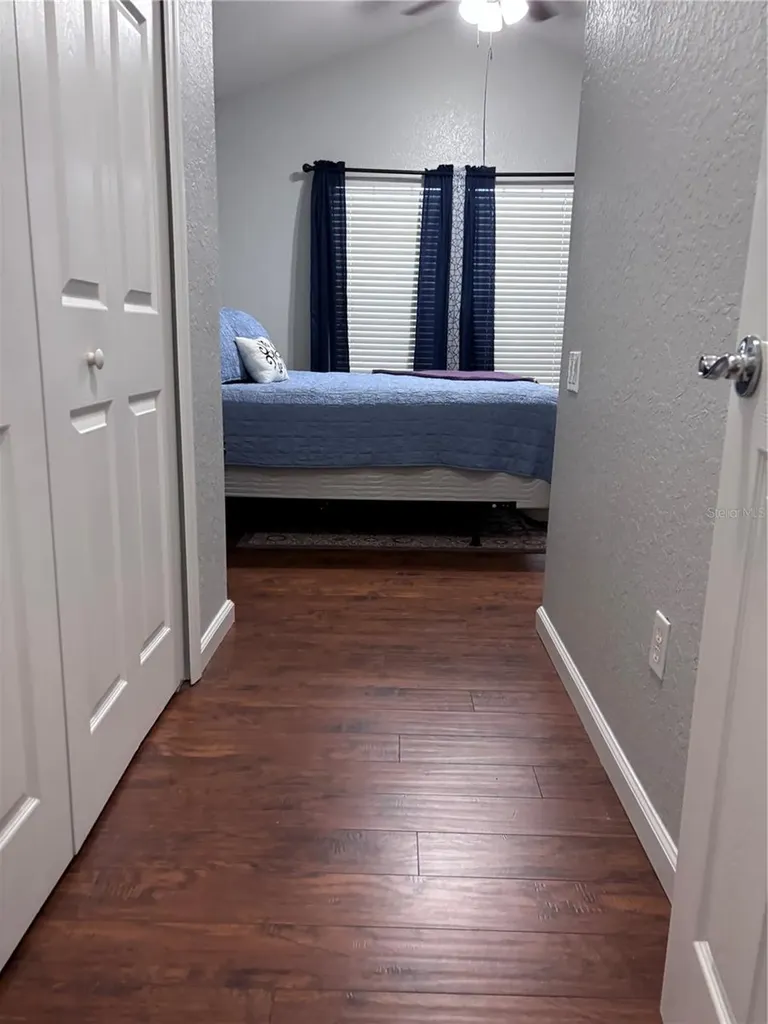 1121 Loyola Court Sanford FL 32771