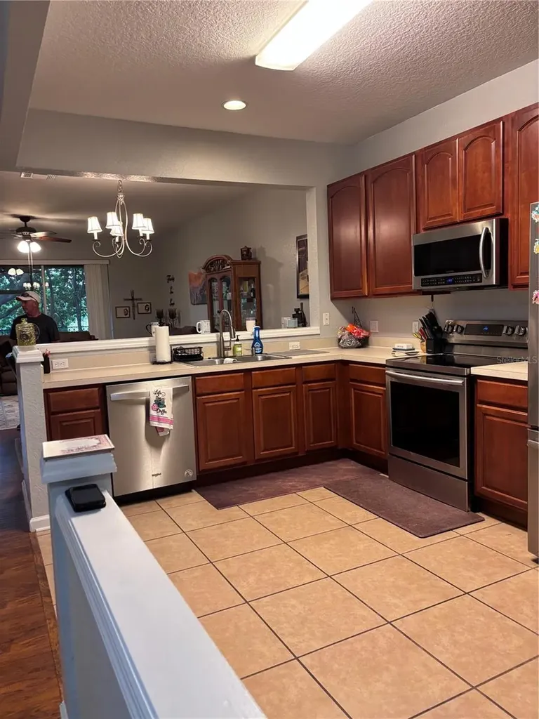 1121 Loyola Court Sanford FL 32771
