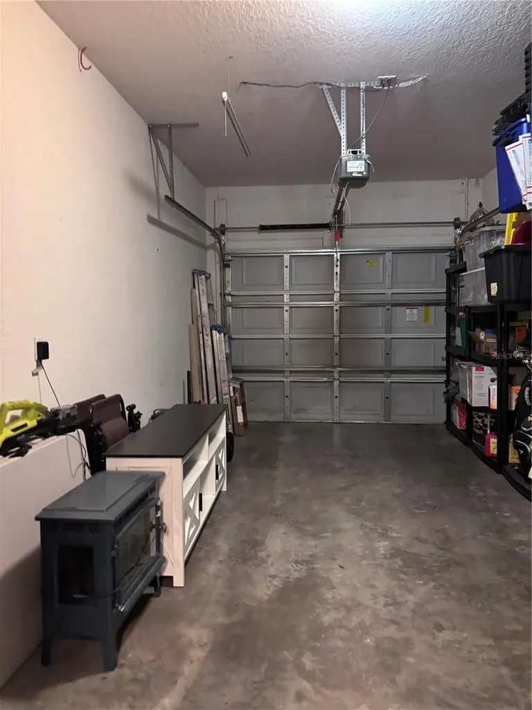 1121 Loyola Court Sanford FL 32771