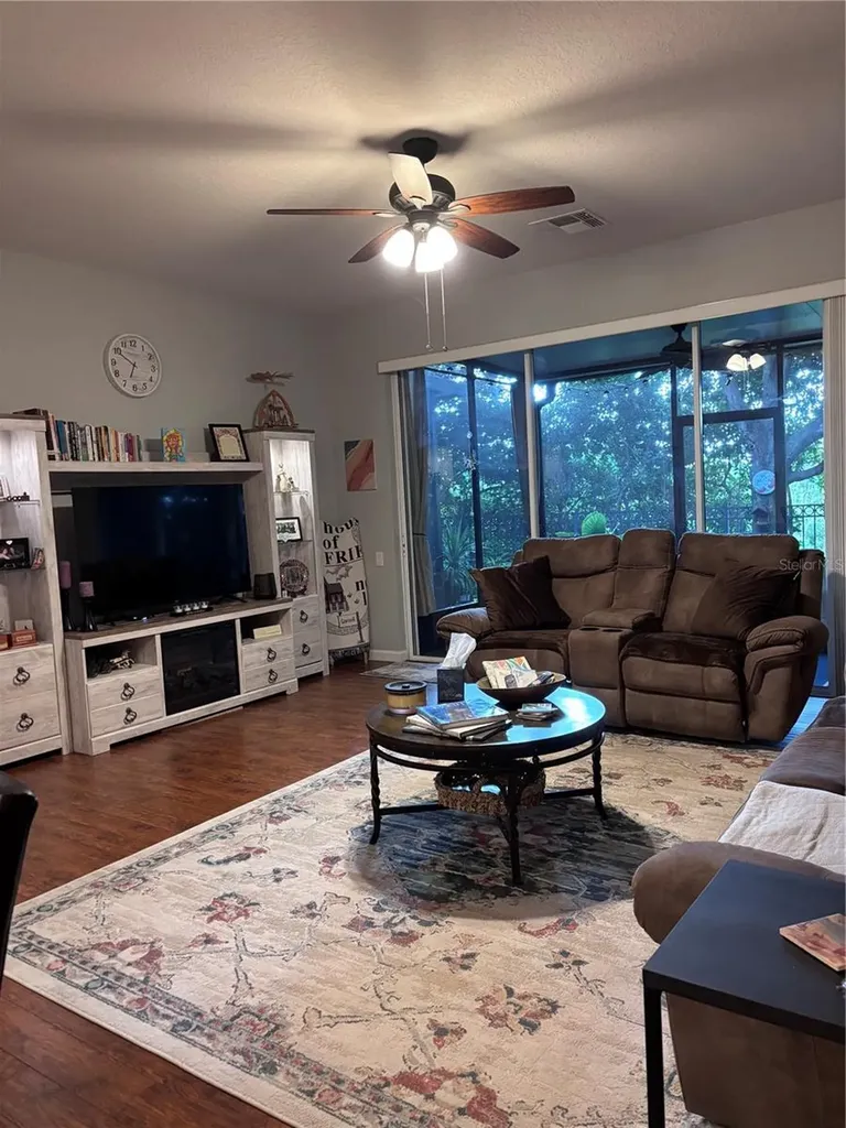 1121 Loyola Court Sanford FL 32771