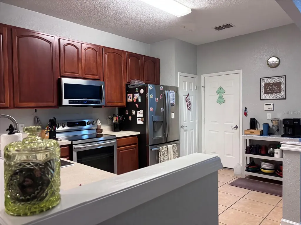 1121 Loyola Court Sanford FL 32771