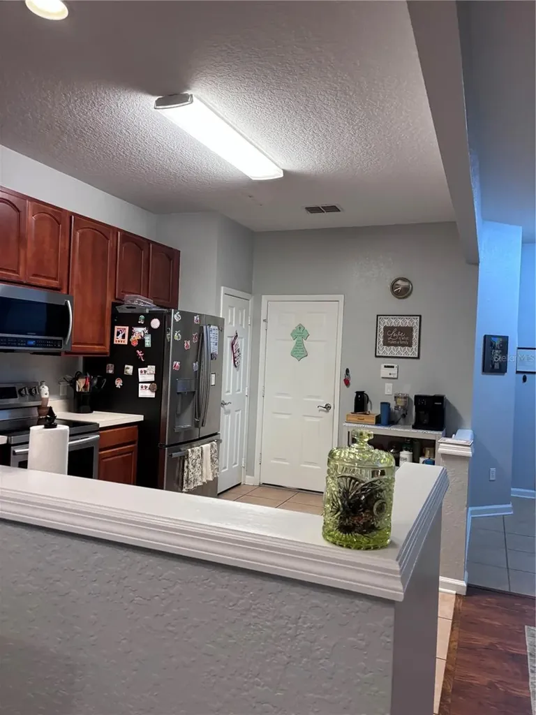 1121 Loyola Court Sanford FL 32771