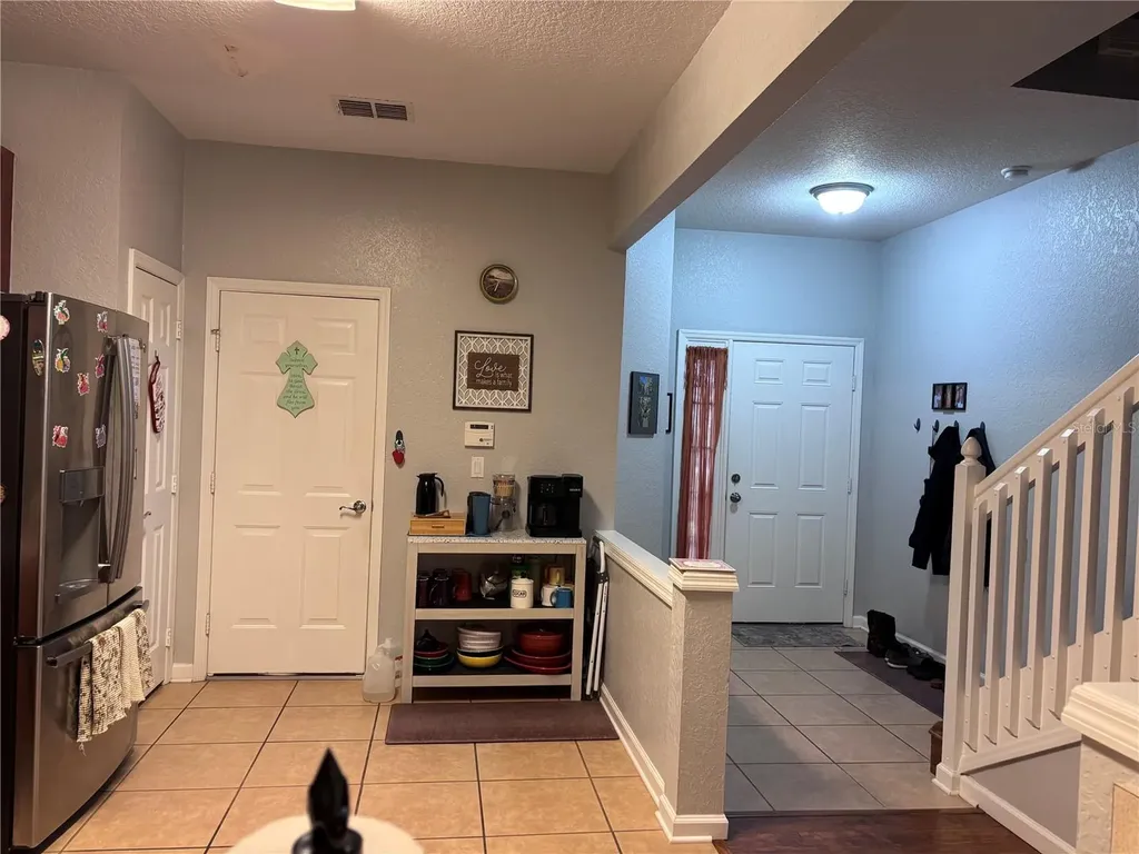 1121 Loyola Court Sanford FL 32771