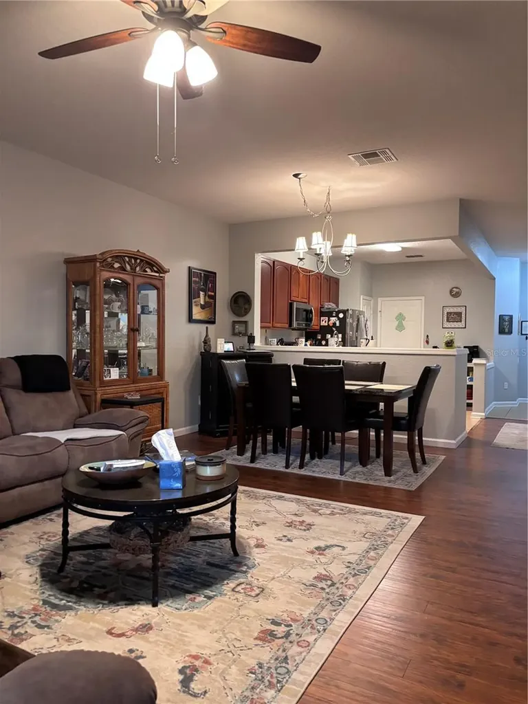 1121 Loyola Court Sanford FL 32771