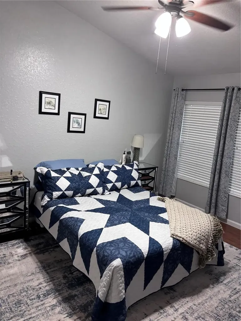 1121 Loyola Court Sanford FL 32771