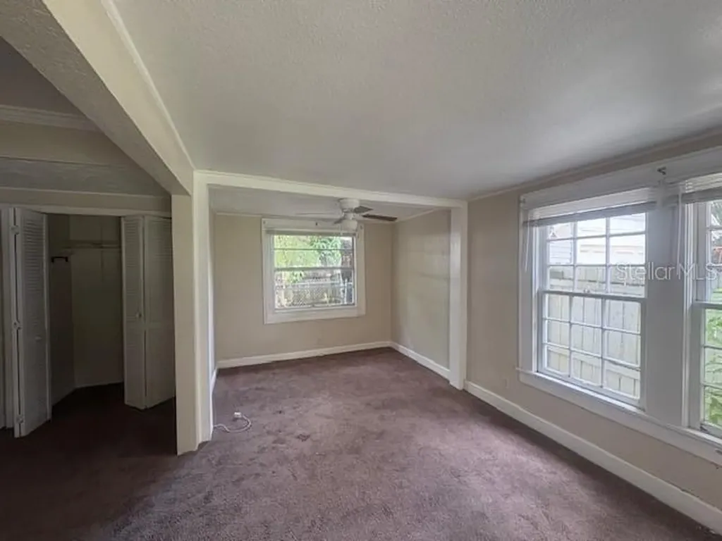 714 Winfree Avenue Lakeland FL 33801