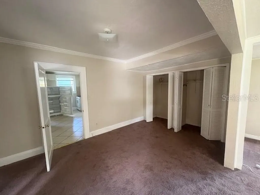 714 Winfree Avenue Lakeland FL 33801