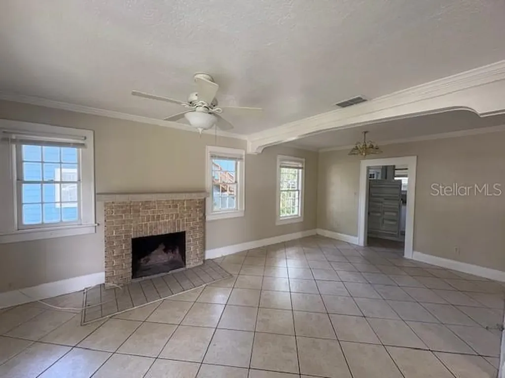 714 Winfree Avenue Lakeland FL 33801