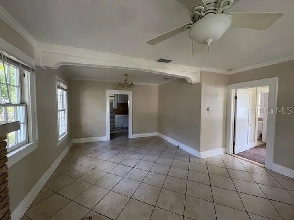 714 Winfree Avenue Lakeland FL 33801