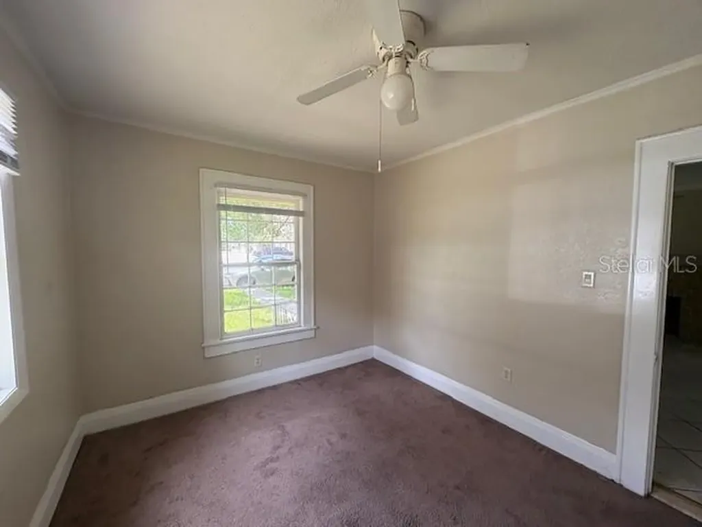 714 Winfree Avenue Lakeland FL 33801