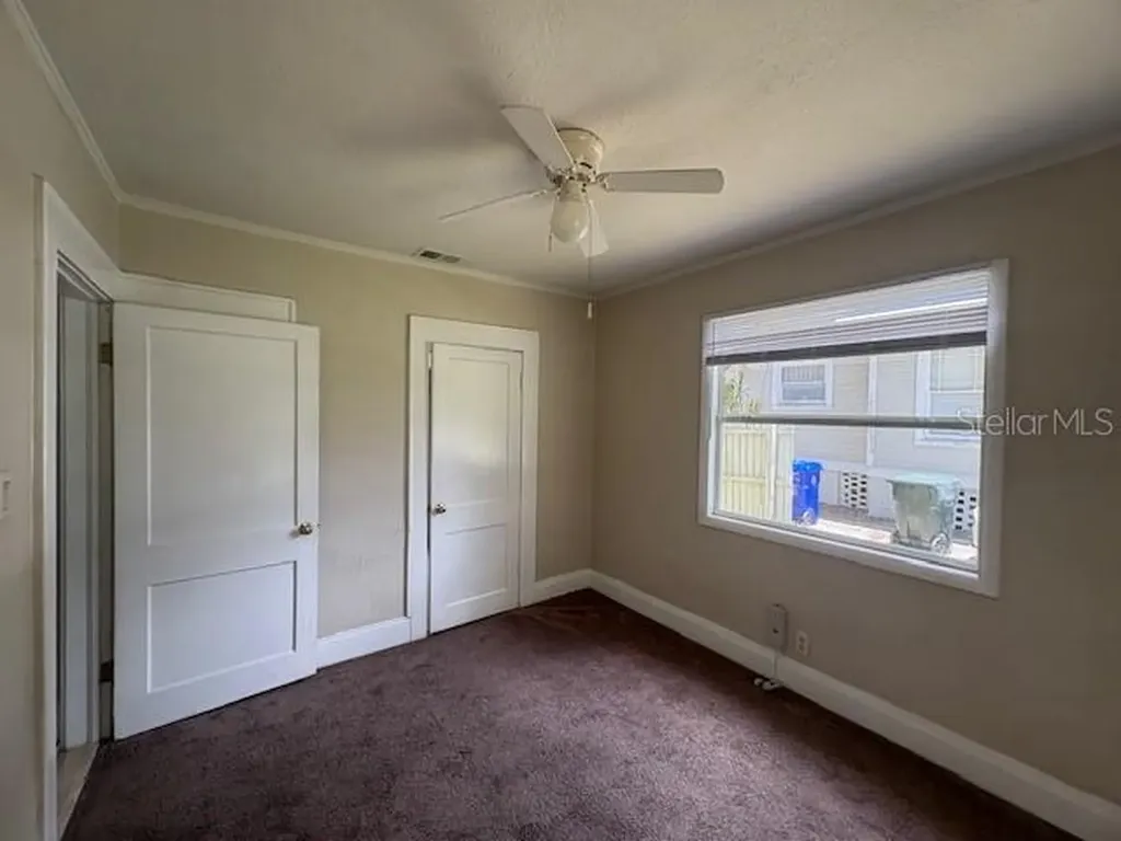 714 Winfree Avenue Lakeland FL 33801