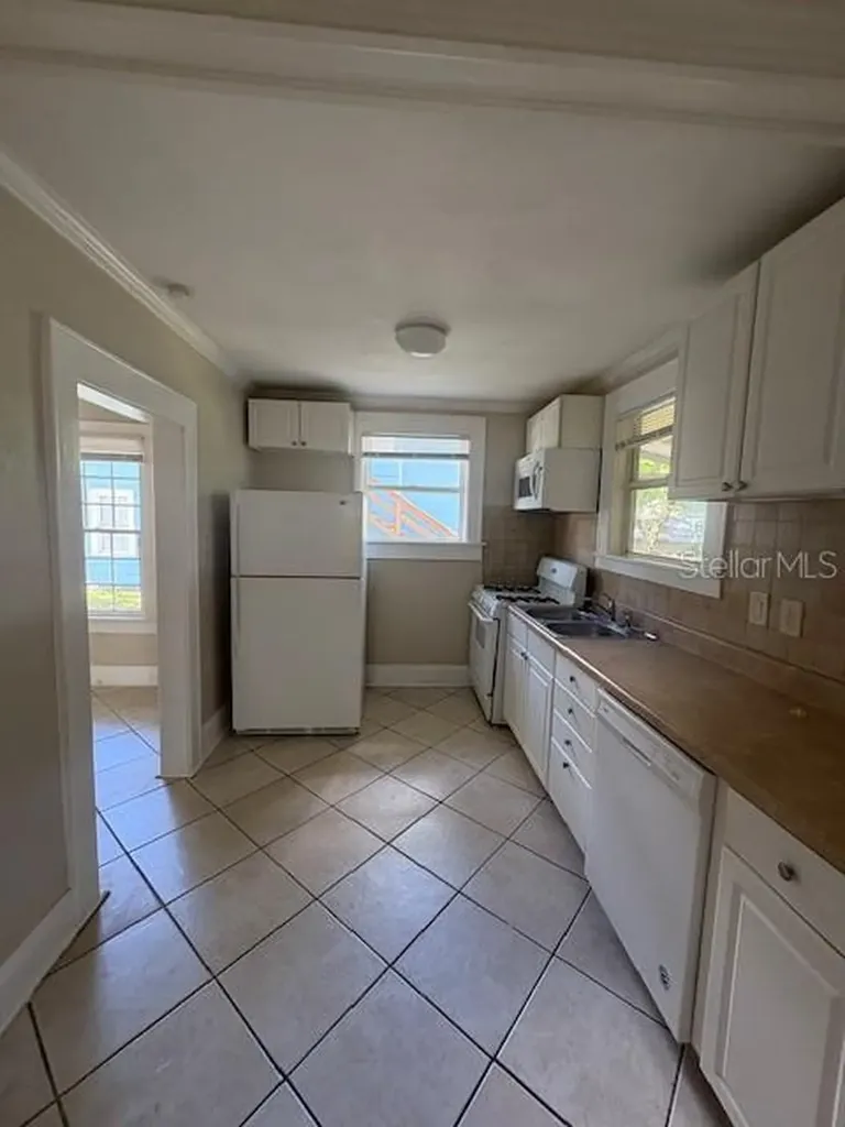 714 Winfree Avenue Lakeland FL 33801