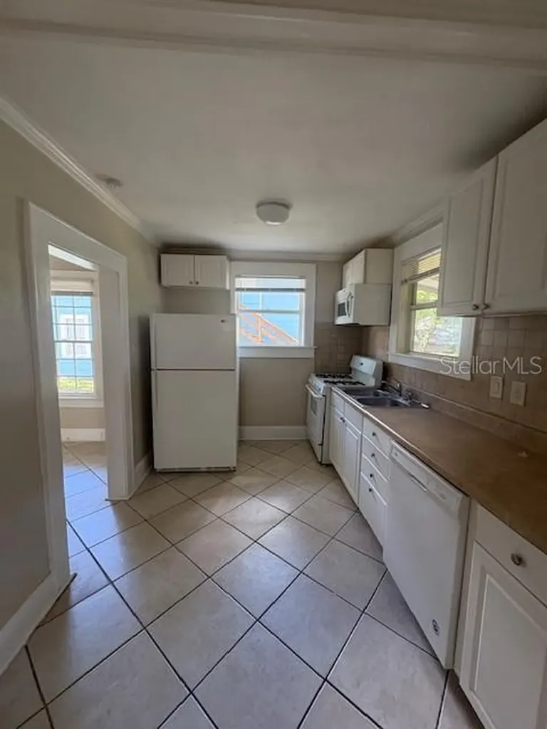 714 Winfree Avenue Lakeland FL 33801