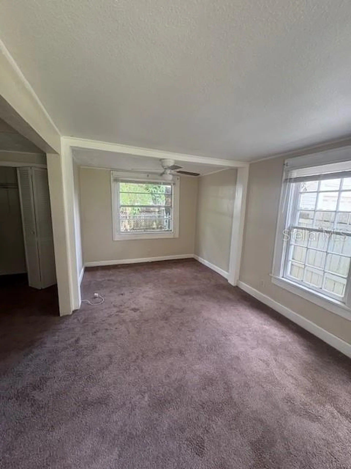 714 Winfree Avenue Lakeland FL 33801