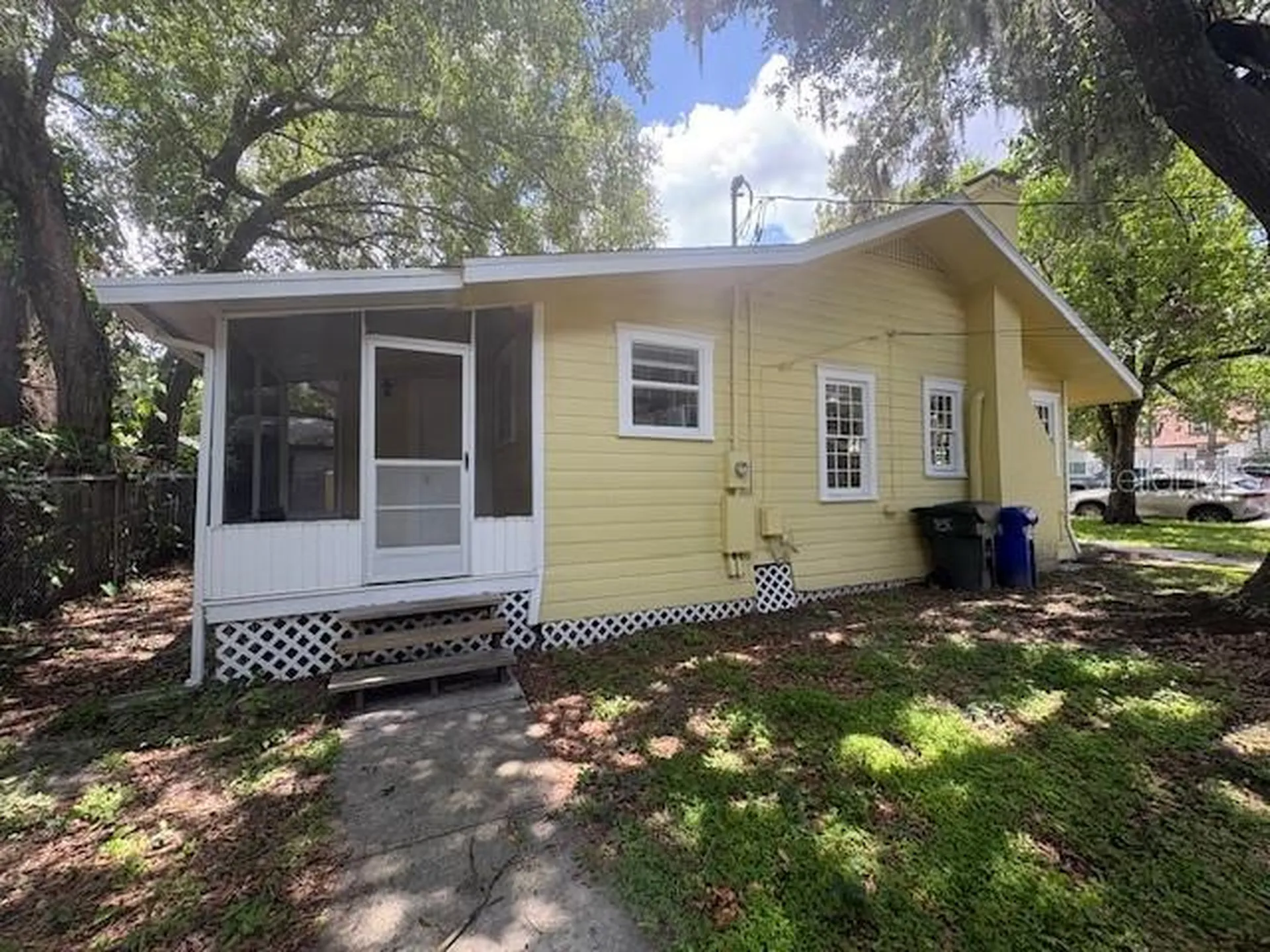 714 Winfree Avenue Lakeland FL 33801