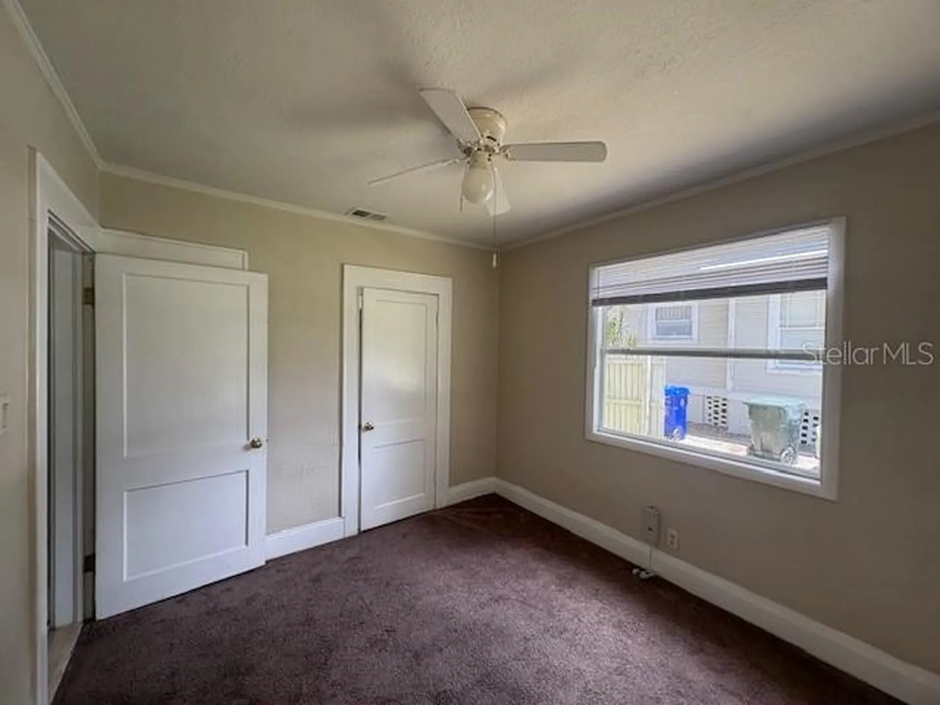 714 Winfree Avenue Lakeland FL 33801