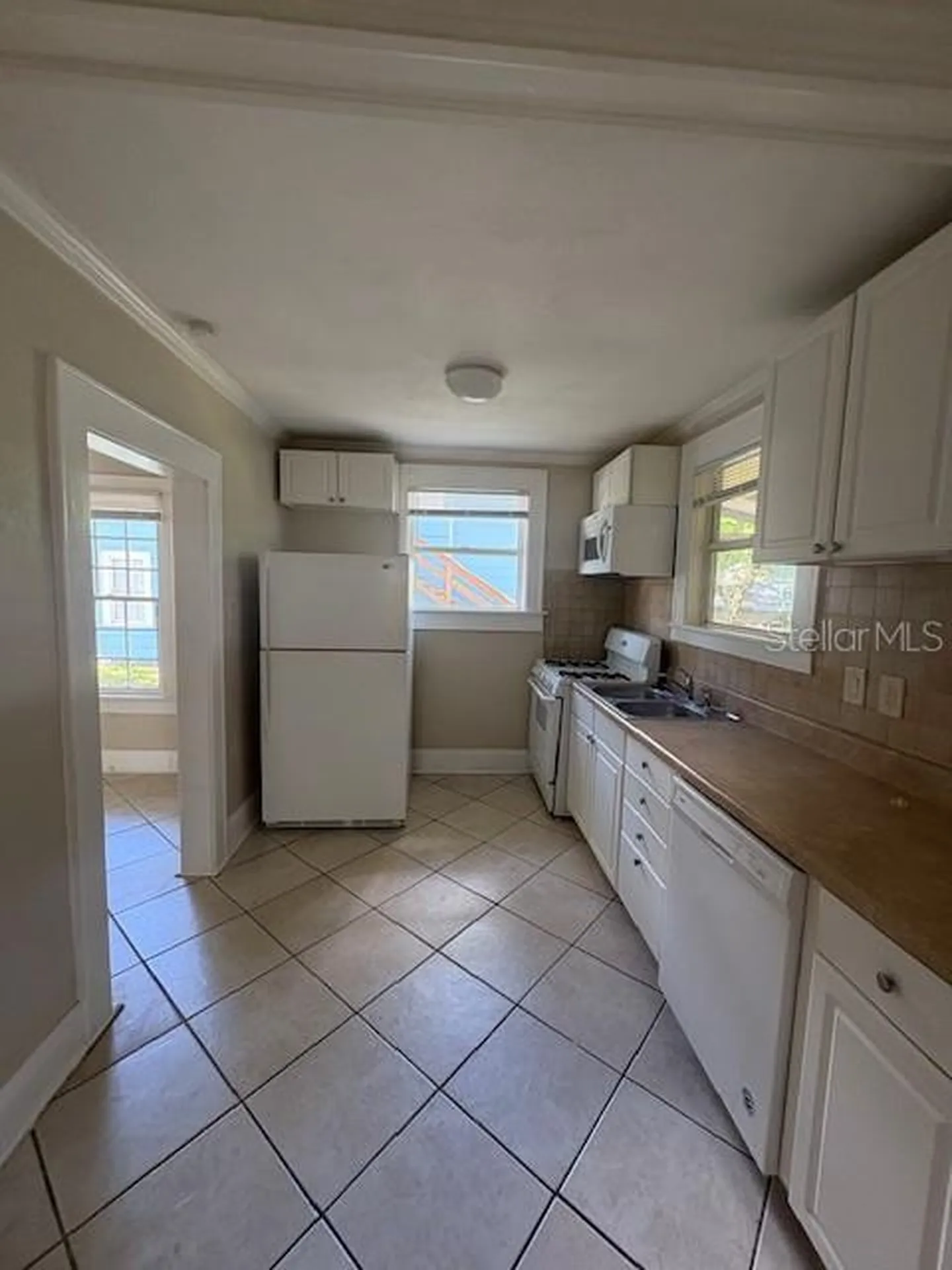 714 Winfree Avenue Lakeland FL 33801