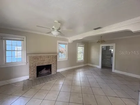 714 Winfree Avenue Lakeland FL 33801