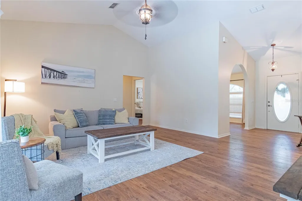 5615 SW 186th Court Dunnellon FL 34432