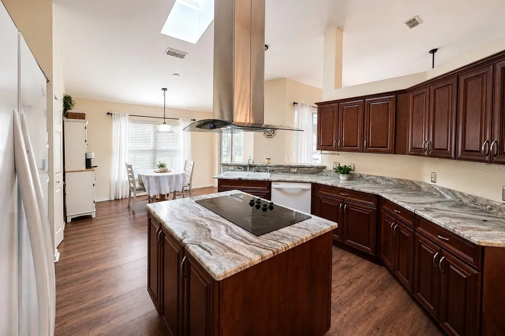 5615 SW 186th Court Dunnellon FL 34432