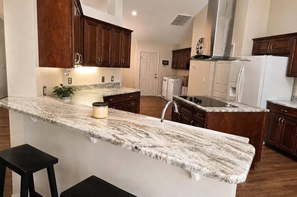 5615 SW 186th Court Dunnellon FL 34432