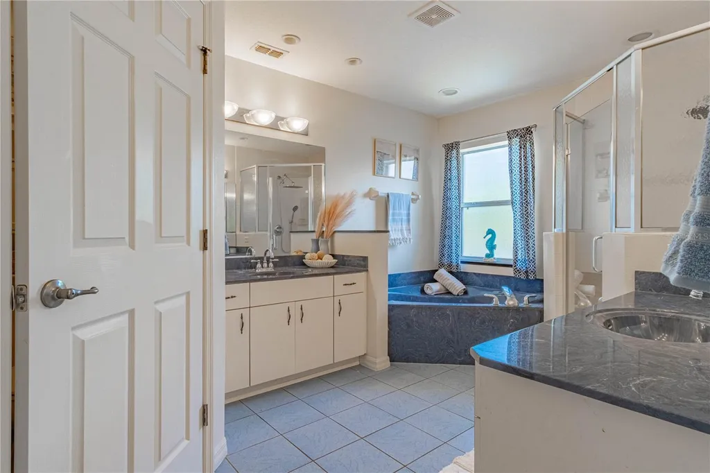 5615 SW 186th Court Dunnellon FL 34432