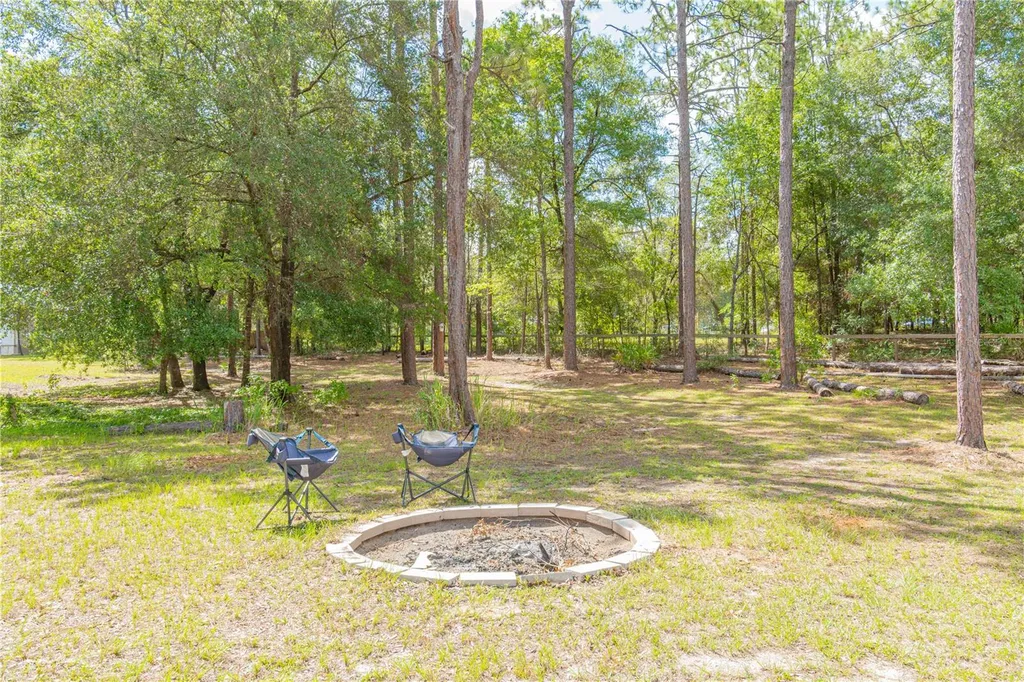 5615 SW 186th Court Dunnellon FL 34432