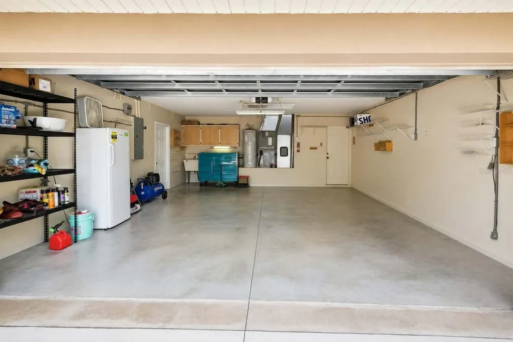 5615 SW 186th Court Dunnellon FL 34432