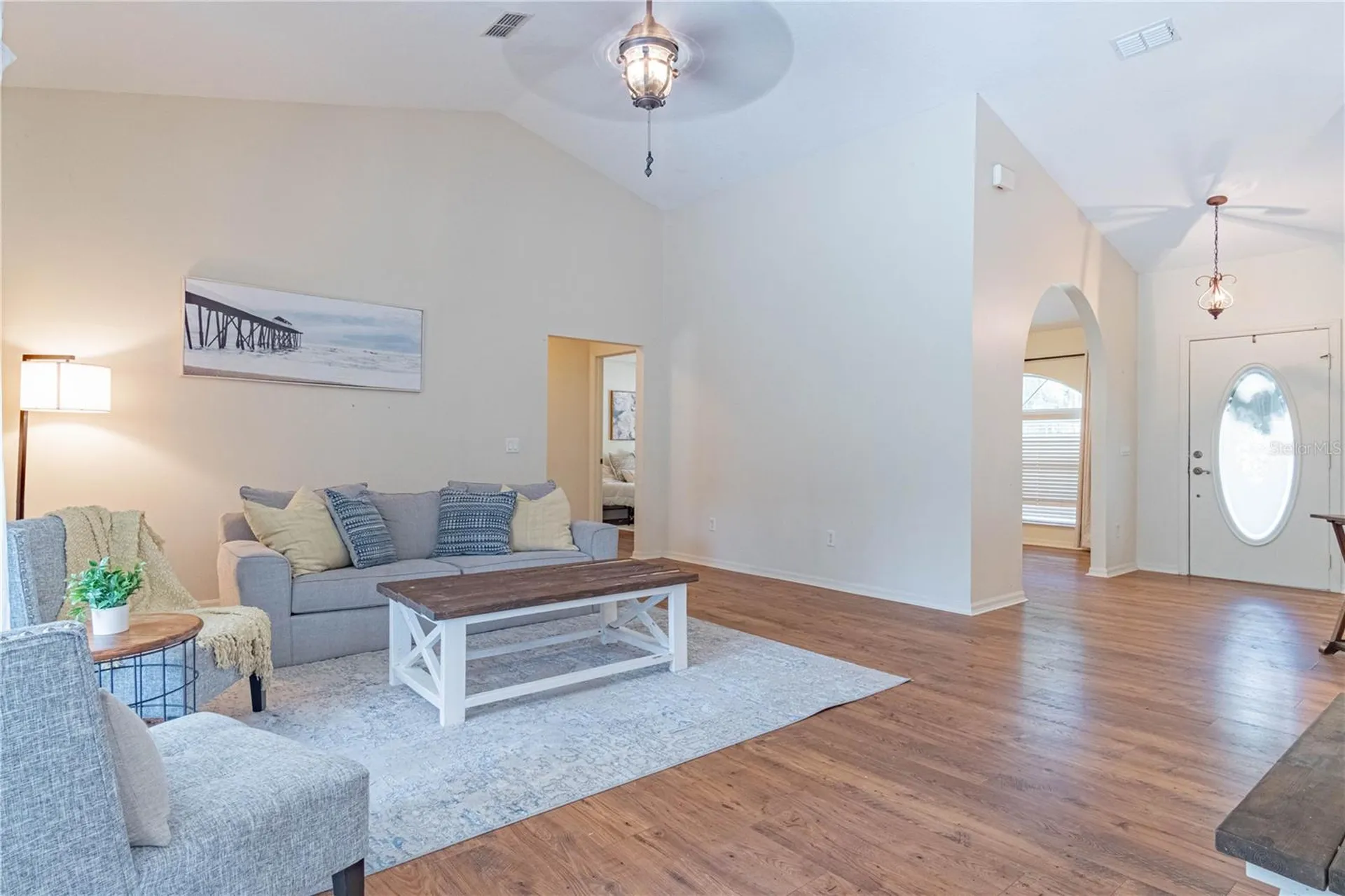 5615 SW 186th Court Dunnellon FL 34432