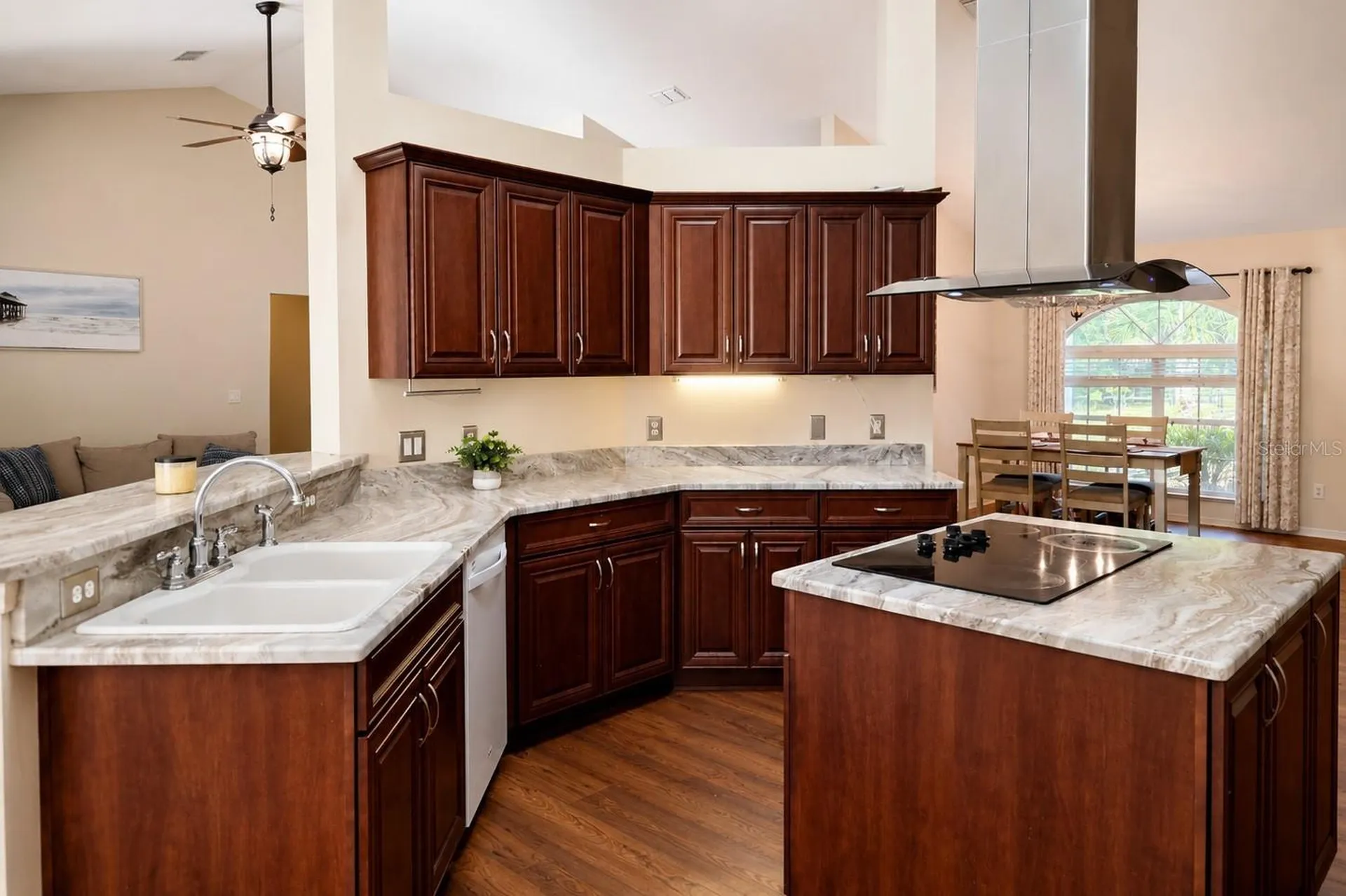 5615 SW 186th Court Dunnellon FL 34432