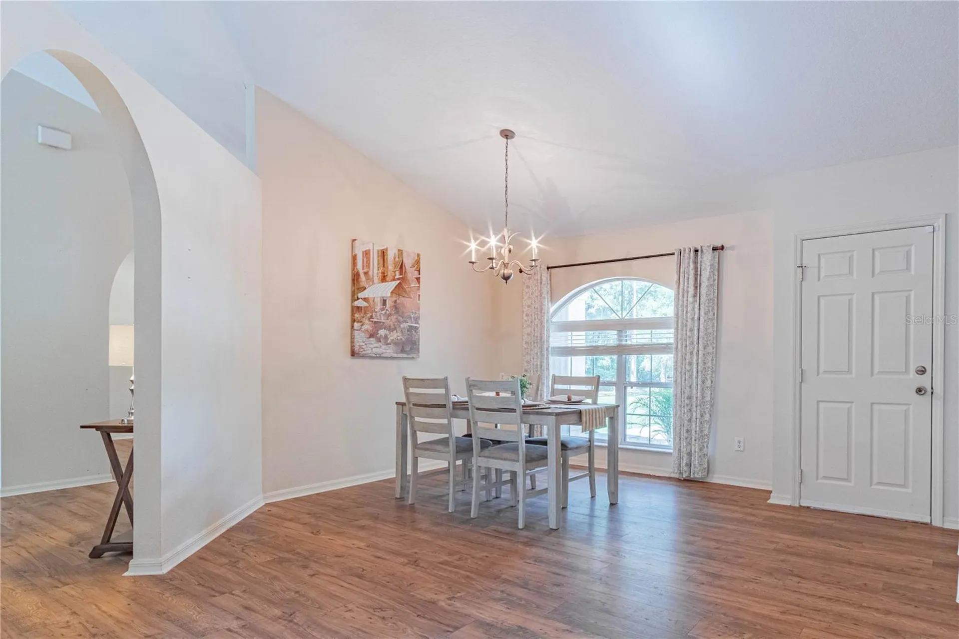 5615 SW 186th Court Dunnellon FL 34432
